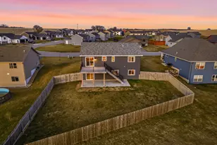 1755 Otter Way, New Richmond, WI 54017 - Photo 11