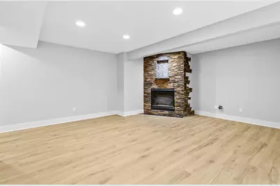1517 Covington Lane, Eagan, MN 55122 - Photo 21