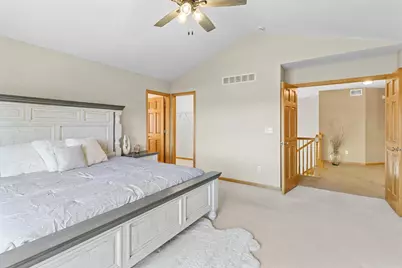 1517 Covington Lane, Eagan, MN 55122 - Photo 17