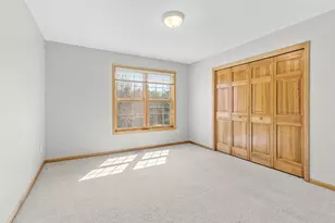 1517 Covington Ln, Eagan, MN 55122 - Photo 19