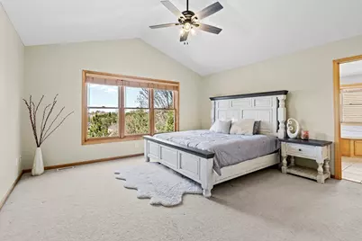 1517 Covington Lane, Eagan, MN 55122 - Photo 15