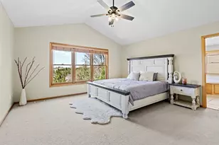 1517 Covington Ln, Eagan, MN 55122 - Photo 15