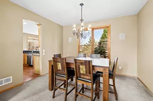 1517 Covington Ln, Eagan, MN 55122 - Photo 5