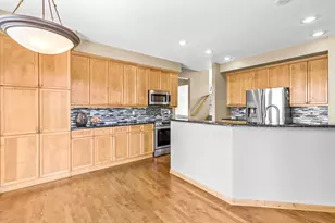1517 Covington Ln, Eagan, MN 55122 - Photo 13