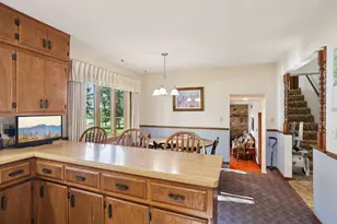 3225 465th St, Harris, MN 55032 - Photo 17