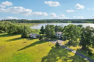 3225 465th St, Harris, MN 55032 - Photo 53