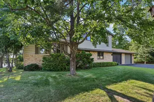 3225 465th St, Harris, MN 55032 - Photo 5
