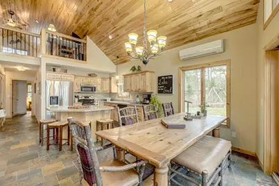 10511 Vermeil Drive NE, Deer River, MN 56636 - Photo 9