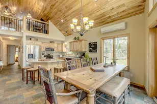 10511 Vermeil Dr NE, Deer River, MN 56636 - Photo 9