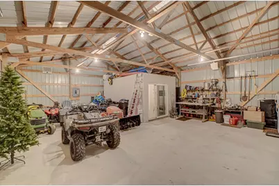 10511 Vermeil Drive NE, Deer River, MN 56636 - Photo 25