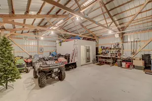 10511 Vermeil Dr NE, Deer River, MN 56636 - Photo 25