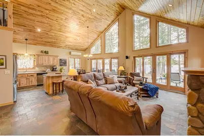 10511 Vermeil Drive NE, Deer River, MN 56636 - Photo 5