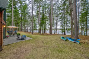 10511 Vermeil Dr NE, Deer River, MN 56636 - Photo 21
