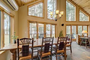 10511 Vermeil Dr NE, Deer River, MN 56636 - Photo 7