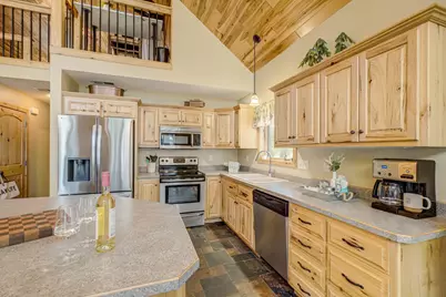 10511 Vermeil Drive NE, Deer River, MN 56636 - Photo 17