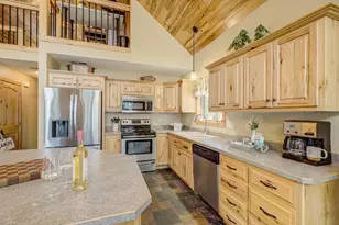 10511 Vermeil Dr NE, Deer River, MN 56636 - Photo 17
