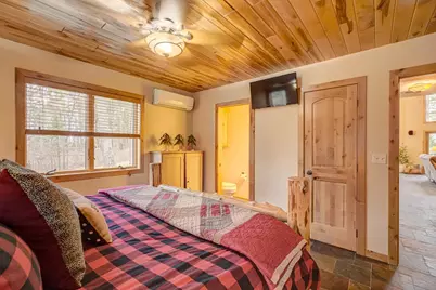 10511 Vermeil Drive NE, Deer River, MN 56636 - Photo 11