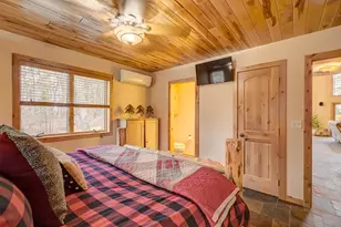 10511 Vermeil Dr NE, Deer River, MN 56636 - Photo 11