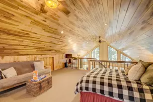 10511 Vermeil Dr NE, Deer River, MN 56636 - Photo 15