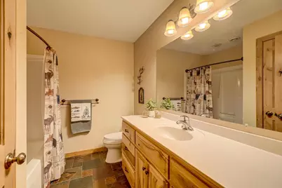 10511 Vermeil Drive NE, Deer River, MN 56636 - Photo 13