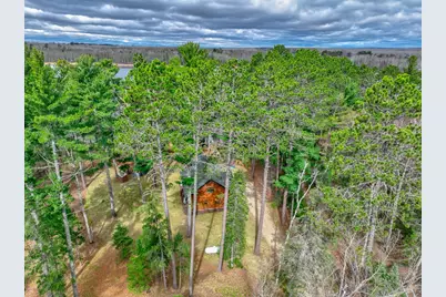 10511 Vermeil Drive NE, Deer River, MN 56636 - Photo 29