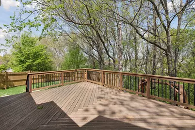1658 Oakbrooke Circle, Eagan, MN 55122 - Photo 13