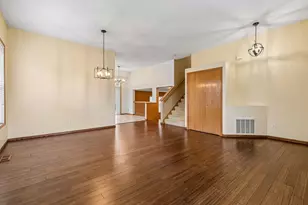 1658 Oakbrooke Cir, Eagan, MN 55122 - Photo 5