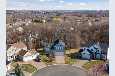 1658 Oakbrooke Circle, Eagan, MN 55122 - Photo 51