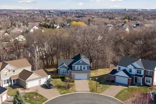1658 Oakbrooke Cir, Eagan, MN 55122 - Photo 51