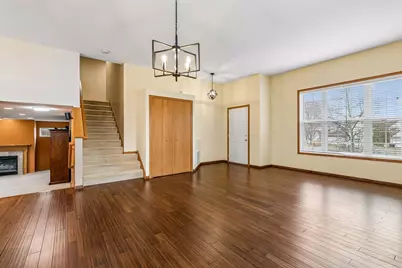 1658 Oakbrooke Circle, Eagan, MN 55122 - Photo 7