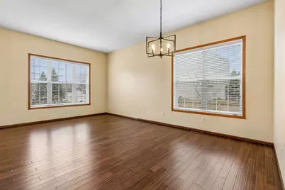 1658 Oakbrooke Circle, Eagan, MN 55122 - Photo 9