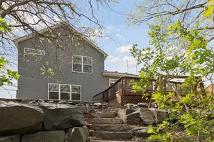 1658 Oakbrooke Cir, Eagan, MN 55122 - Photo 1