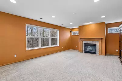 1658 Oakbrooke Circle, Eagan, MN 55122 - Photo 21