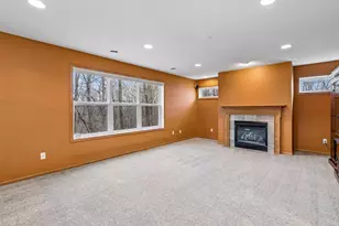 1658 Oakbrooke Cir, Eagan, MN 55122 - Photo 21
