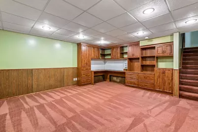 1658 Oakbrooke Circle, Eagan, MN 55122 - Photo 39