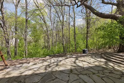 1658 Oakbrooke Circle, Eagan, MN 55122 - Photo 43