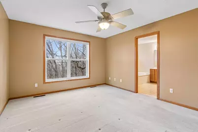 1658 Oakbrooke Circle, Eagan, MN 55122 - Photo 29