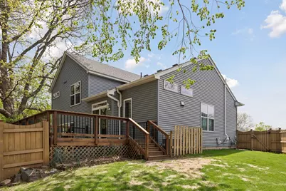 1658 Oakbrooke Circle, Eagan, MN 55122 - Photo 49