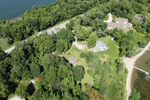 41170 Co Hwy 1, Ottertail, MN 56571 - Photo 21