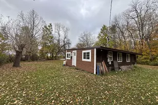 41170 Co Hwy 1, Ottertail, MN 56571 - Photo 17