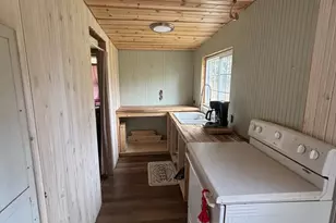 41170 Co Hwy 1, Ottertail, MN 56571 - Photo 11