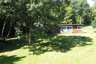 41170 Co Hwy 1, Ottertail, MN 56571 - Photo 7