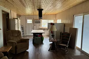 41170 Co Hwy 1, Ottertail, MN 56571 - Photo 9