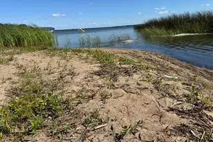 41170 Co Hwy 1, Ottertail, MN 56571 - Photo 25