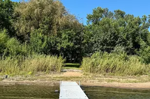 41170 Co Hwy 1, Ottertail, MN 56571 - Photo 27