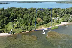 41170 Co Hwy 1, Ottertail, MN 56571 - Photo 5