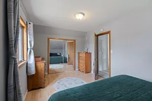 634 Oak St, Cloquet, MN 55720 - Photo 19