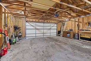 634 Oak St, Cloquet, MN 55720 - Photo 25