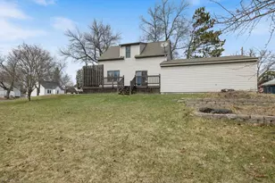 634 Oak St, Cloquet, MN 55720 - Photo 29