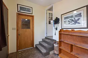 634 Oak St, Cloquet, MN 55720 - Photo 21